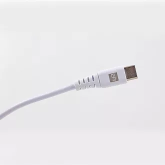 ER POWER punjenje MFM MagSafe postolje 2u1 - bijelo