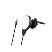 ER POWER držač za punjenje za ventilaciju s MagSafe 15W