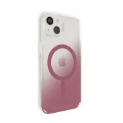 ZAGG GEAR4 D3O Milan Snap maskica za iPhone 13 roza
