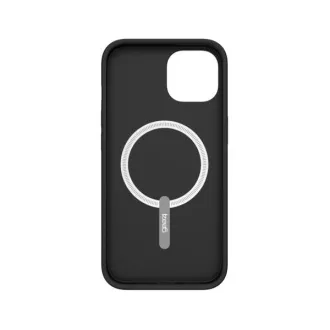 ZAGG GEAR4 Rio Snap maskica za iPhone 14 crna
