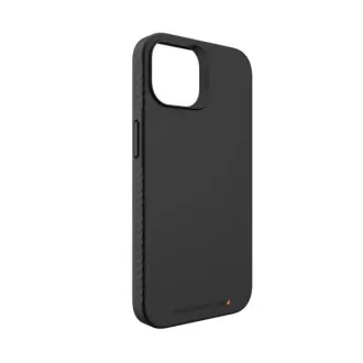 ZAGG GEAR4 Rio Snap maskica za iPhone 14 crna