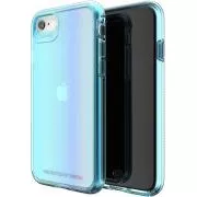 ZAGG GEAR4 D3O Milanska maskica za iPhone SE/SE2/6/7/8