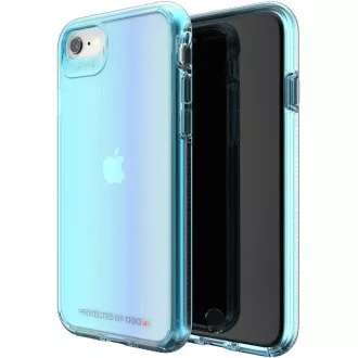ZAGG GEAR4 D3O Milanska maskica za iPhone SE/SE2/6/7/8