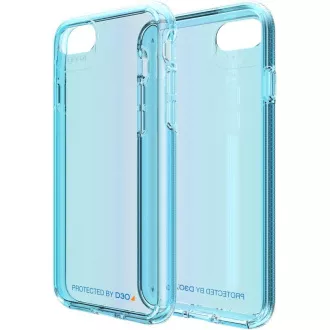 ZAGG GEAR4 D3O Milanska maskica za iPhone SE/SE2/6/7/8