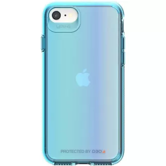 ZAGG GEAR4 D3O Milanska maskica za iPhone SE/SE2/6/7/8