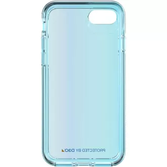 ZAGG GEAR4 D3O Milanska maskica za iPhone SE/SE2/6/7/8