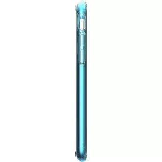 ZAGG GEAR4 D3O Milanska maskica za iPhone SE/SE2/6/7/8