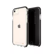 ZAGG GEAR4 D3O Santa Cruz iPhone SE/SE2/6/7/8 maska
