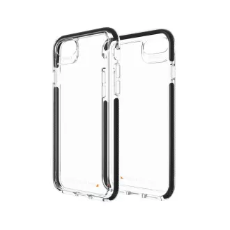 ZAGG GEAR4 D3O Santa Cruz iPhone SE/SE2/6/7/8 maska