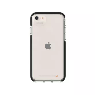 ZAGG GEAR4 D3O Santa Cruz iPhone SE/SE2/6/7/8 maska