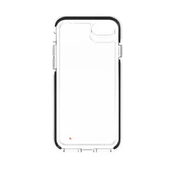ZAGG GEAR4 D3O Santa Cruz iPhone SE/SE2/6/7/8 maska