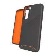 ZAGG GEAR4 Denali maskica za Samsung Galaxy S22 Plus crna