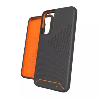 ZAGG GEAR4 Denali maskica za Samsung Galaxy S22 Plus crna