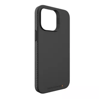 ZAGG GEAR4 Rio Snap maskica za iPhone 14 Pro Max crna ZAGG GEAR4 Rio Snap maskica za iPhone 14 Pro Max crna