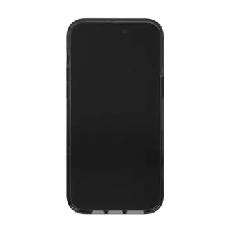 ZAGG GEAR4 Milan Snap maskica za iPhone 14 Pro Max crna ZAGG GEAR4 Milan Snap maskica za iPhone 14 Pro Max crna