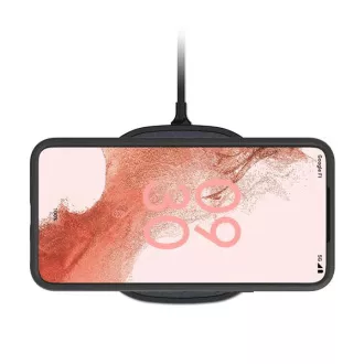 ZAGG GEAR4 Denali maskica za Samsung Galaxy S22 crna ZAGG GEAR4 Denali maskica za Samsung Galaxy S22 crna