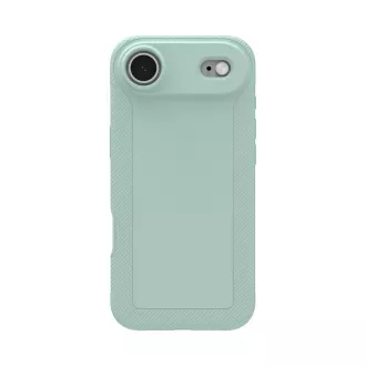 ZAGG Luxe Snap zaštitna maskica za Apple Air Serene Mint ZAGG Luxe Snap zaštitna maskica za Apple Air Serene Mint
