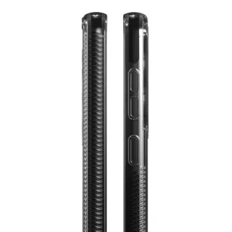GEAR4 Santa Cruz D3O Samsung Galaxy S23 Ultra maska GEAR4 Santa Cruz D3O Samsung Galaxy S23 Ultra maska
