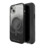 GEAR4 Milan Snap maska za iPhone 14 Plus crna