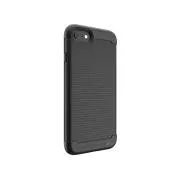 ZAGG GEAR4 D3O Havana maskica za iPhone SE/SE2/6/7/8 crna