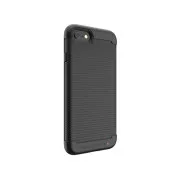 ZAGG GEAR4 Milan Snap maskica za iPhone 14 crna