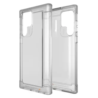 ZAGG GEAR4 Havana maskica za Samsung Galaxy S22 Ultra