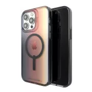 ZAGG GEAR4 Milan Snap maskica za iPhone 14 Pro Max ombre