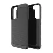 ZAGG GEAR4 Havana maskica za Samsung Galaxy S22 Plus crna