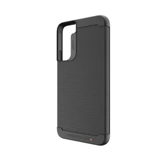 ZAGG GEAR4 Havana maskica za Samsung Galaxy S22 Plus crna