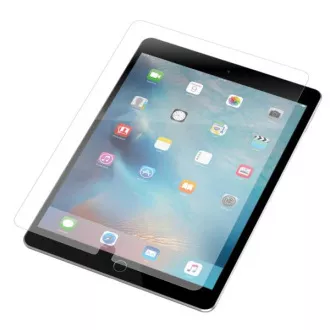 ZAGG nevidljivo zaštitno staklo za iPad 9.7 2017/2018/Pro/Air 2/Air ZAGG nevidljivo zaštitno staklo za iPad 9.7 2017/2018/Pro/Air 2/Air