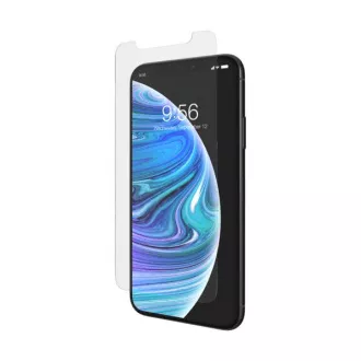 ZAGG Nevidljivi štit VisionGuard staklo za iPhone 11 Pro/XS/X
