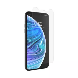 ZAGG Nevidljivi štit VisionGuard staklo za iPhone 11 Pro/XS/X