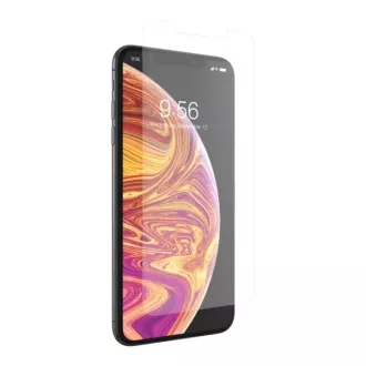 ZAGG Invisible Shield VisonGuard staklo iPhone 11 Pro Max/XS Max