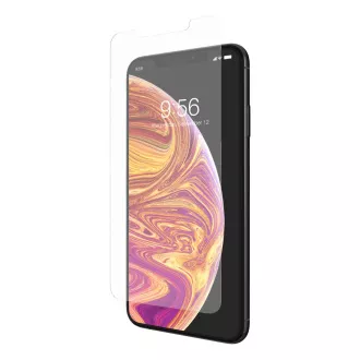 ZAGG Invisible Shield VisonGuard staklo iPhone 11 Pro Max/XS Max