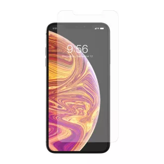 ZAGG Invisible Shield VisonGuard staklo iPhone 11 Pro Max/XS Max