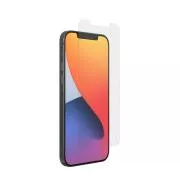 ZAGG Invisible Shield Elite+ staklo iPhone 12/12 Pro