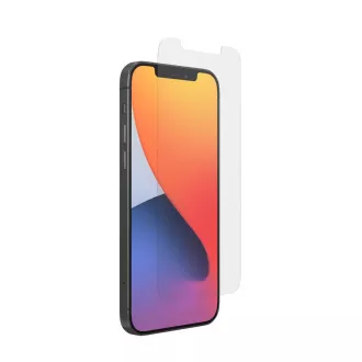 ZAGG Invisible Shield Elite+ staklo iPhone 12/12 Pro
