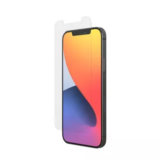 ZAGG Invisible Shield Elite+ staklo iPhone 12/12 Pro
