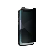 ZAGG Invisible Shield Elite zaštitna folija za privatnost + staklo za iPhone 12 mini