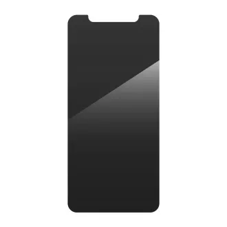 ZAGG Invisible Shield Elite zaštitna folija za privatnost + staklo za iPhone 12 mini ZAGG Invisible Shield Elite zaštitna folija za privatnost + staklo za iPhone 12 mini