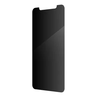 ZAGG Invisible Shield Elite zaštitna folija za privatnost + staklo za iPhone 12 Pro Max ZAGG Invisible Shield Elite zaštitna folija za privatnost + staklo za iPhone 12 Pro Max