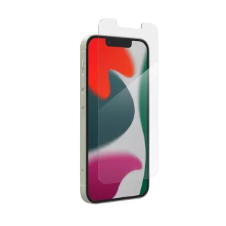 ZAGG Invisible Shield Elite staklo za iPhone 13 mini