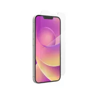 ZAGG Invisible Shield Elite staklo za iPhone 13/13 Pro