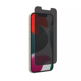 ZAGG Invisible Shield Elite Privacy 360 staklo za iPhone 13 mini
