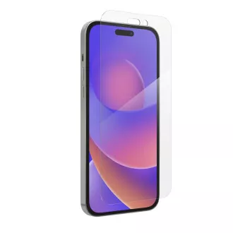 ZAGG Invisible Shield Elite staklo za iPhone 14 Pro Max