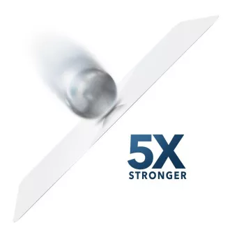 ZAGG Invisible Shield Elite staklo za iPhone 14 Pro Max