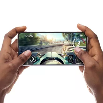 ZAGG Invisible Shield Elite staklo za iPhone 14 Pro Max