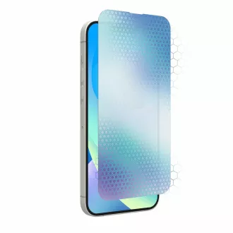 ZAGG Nevidljivi štit XTR2 staklo za iPhone 14 Plus/13 Pro Max ZAGG Nevidljivi štit XTR2 staklo za iPhone 14 Plus/13 Pro Max
