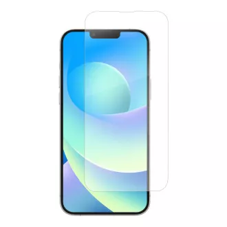 ZAGG Nevidljivi štit XTR2 staklo za iPhone 14 Plus/13 Pro Max ZAGG Nevidljivi štit XTR2 staklo za iPhone 14 Plus/13 Pro Max