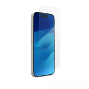 ZAGG Invisible Shield Elite staklo za iPhone 15